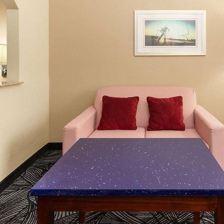 Hotel Oxford Dış mekan fotoğraf