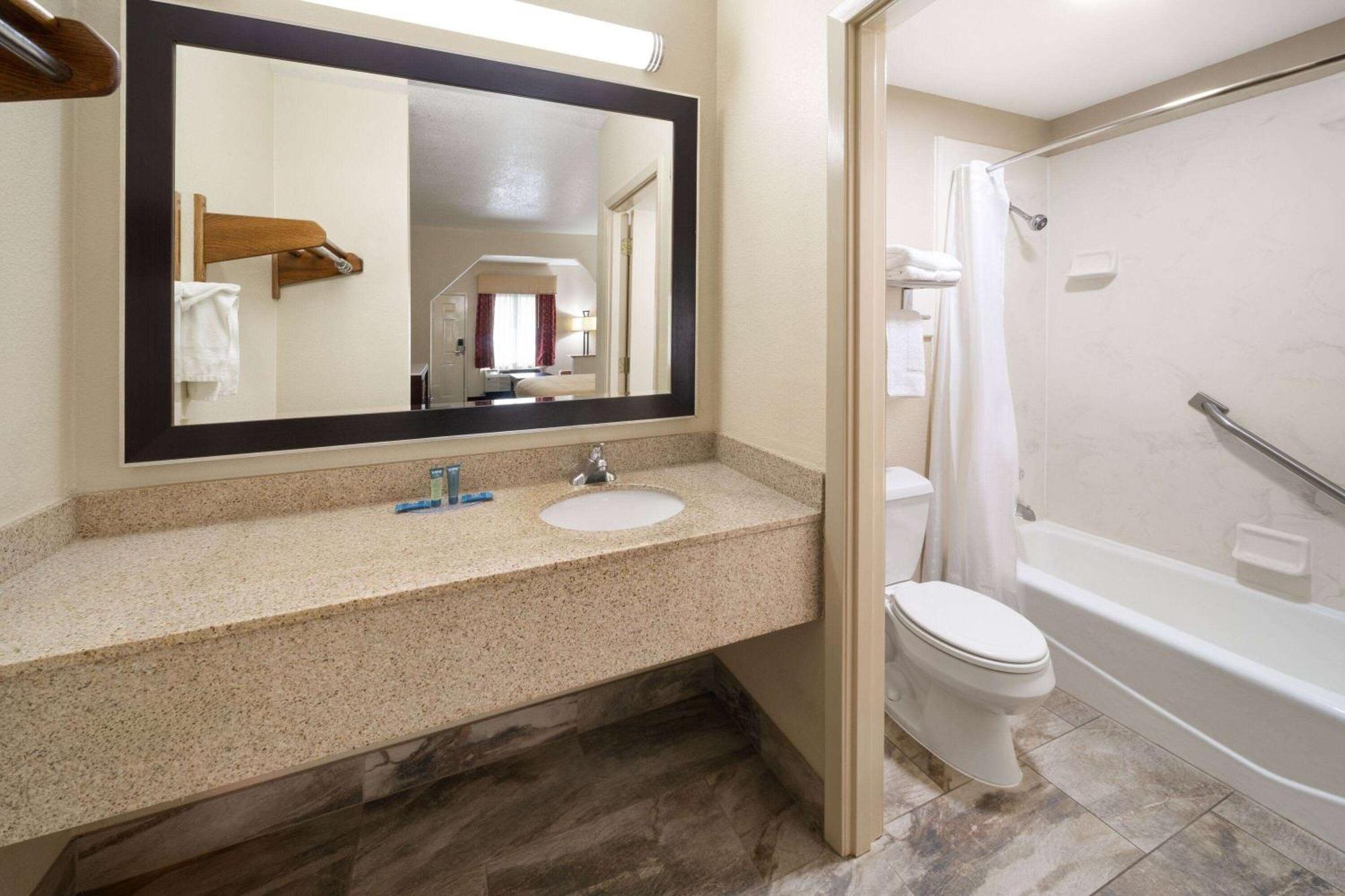 Hotel Oxford Dış mekan fotoğraf