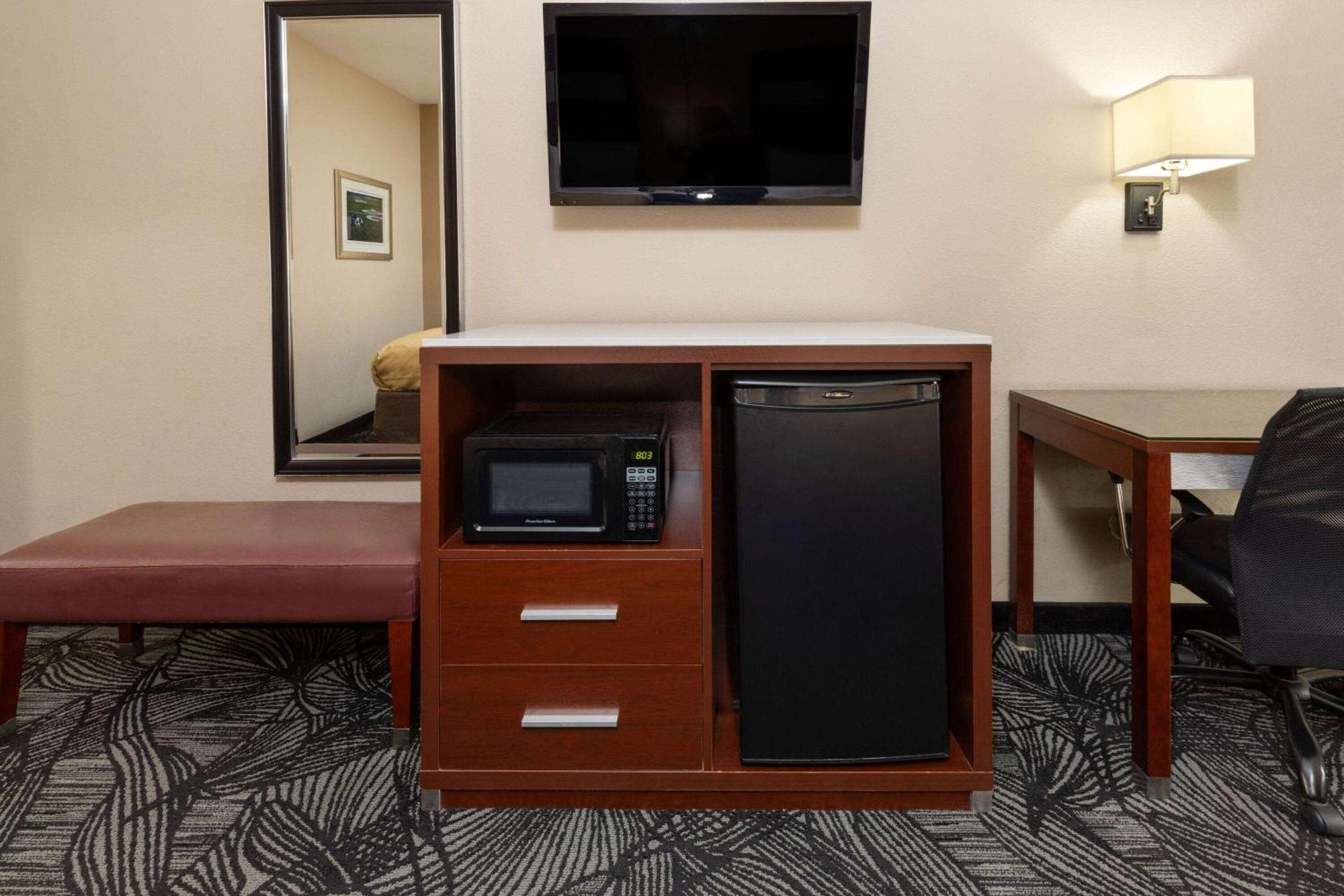 Hotel Oxford Dış mekan fotoğraf
