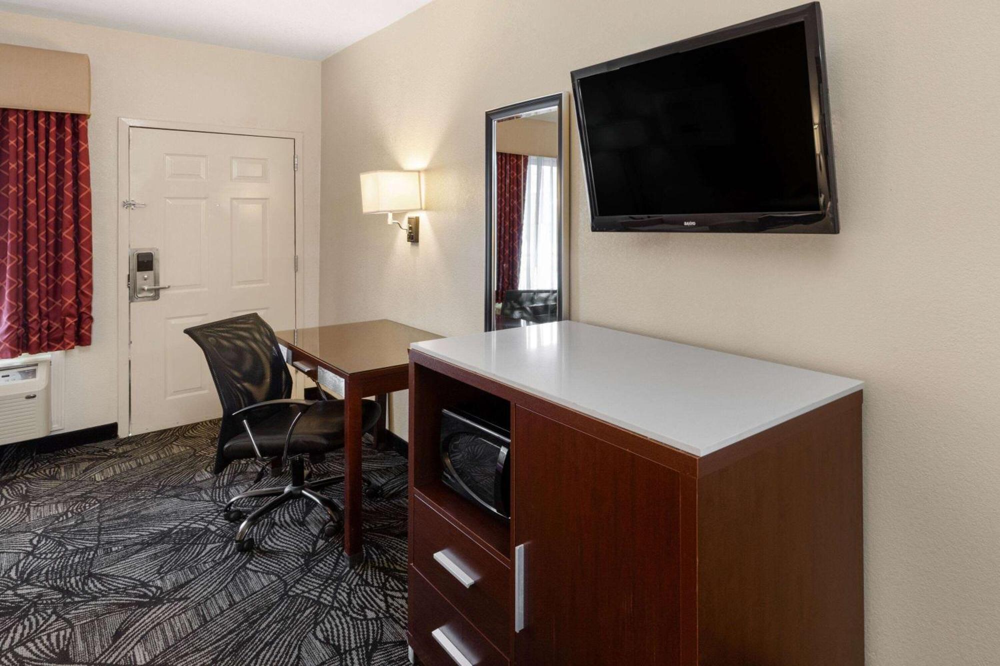 Hotel Oxford Dış mekan fotoğraf