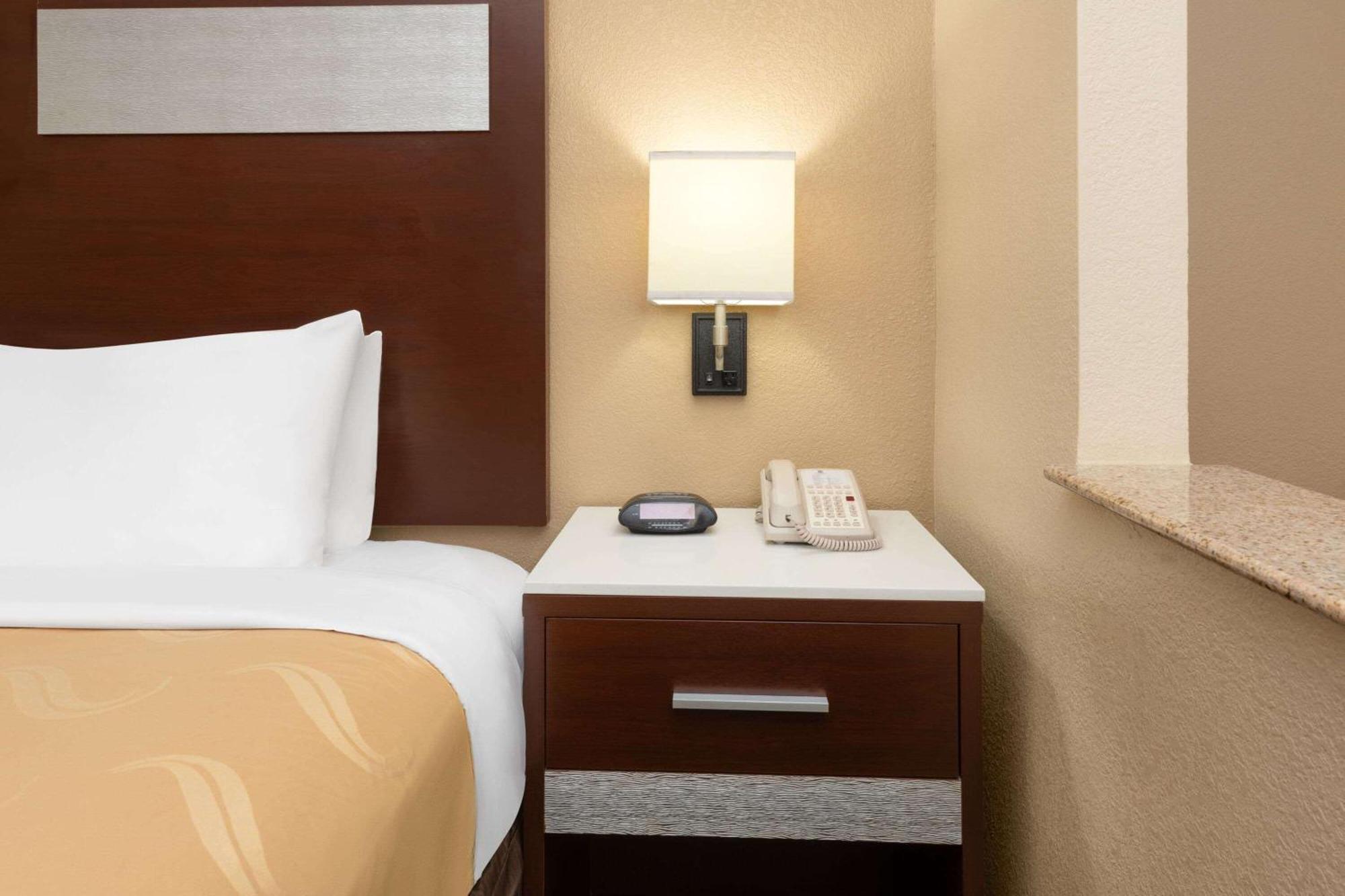 Hotel Oxford Dış mekan fotoğraf