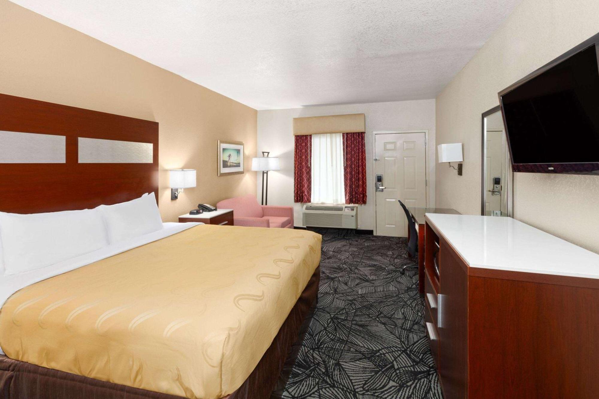 Hotel Oxford Dış mekan fotoğraf
