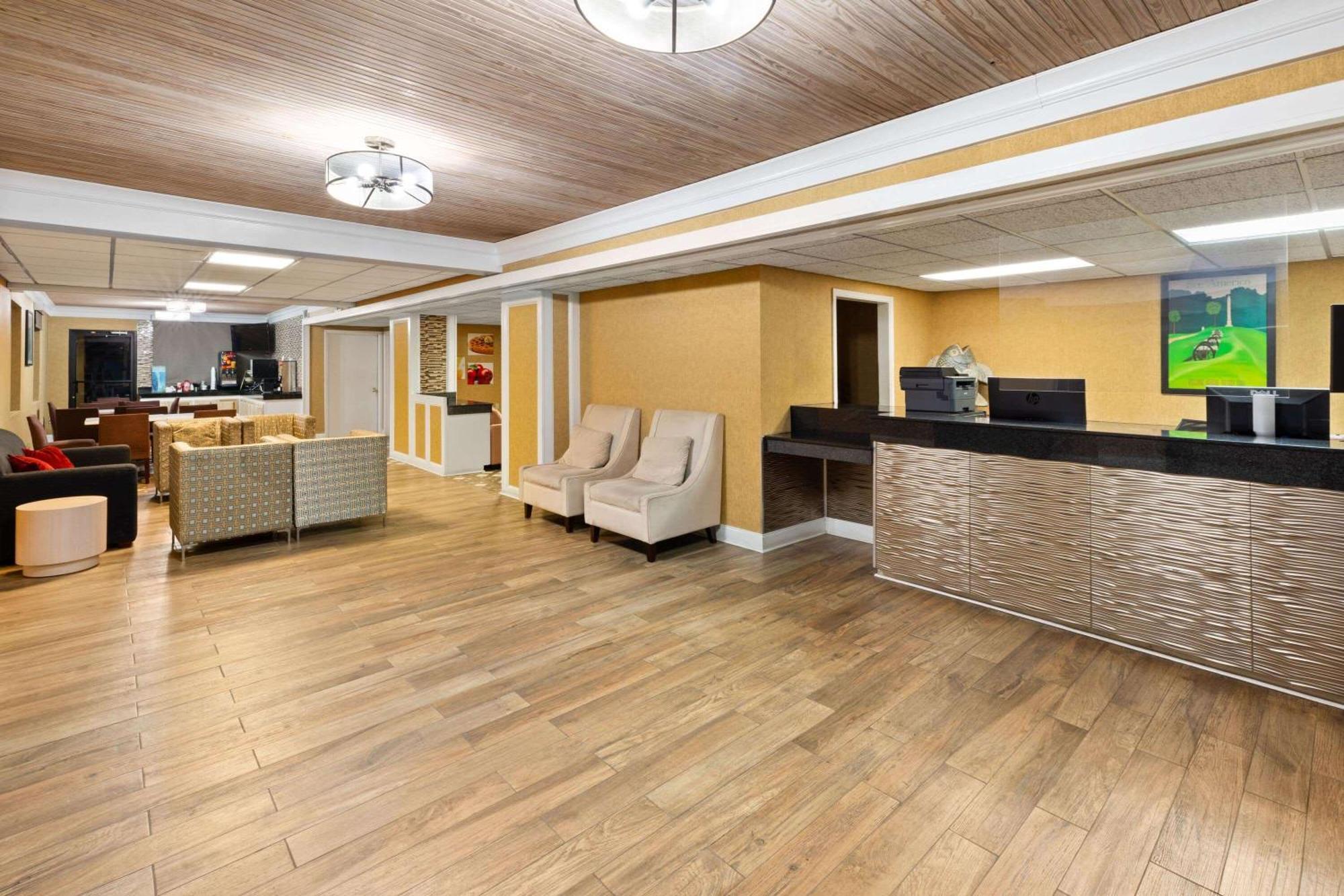 Hotel Oxford Dış mekan fotoğraf
