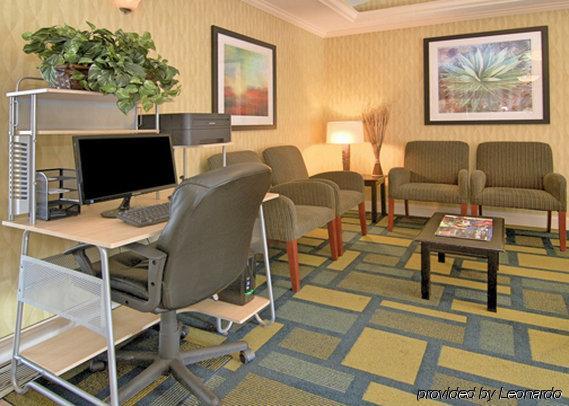 Hotel Oxford Dış mekan fotoğraf